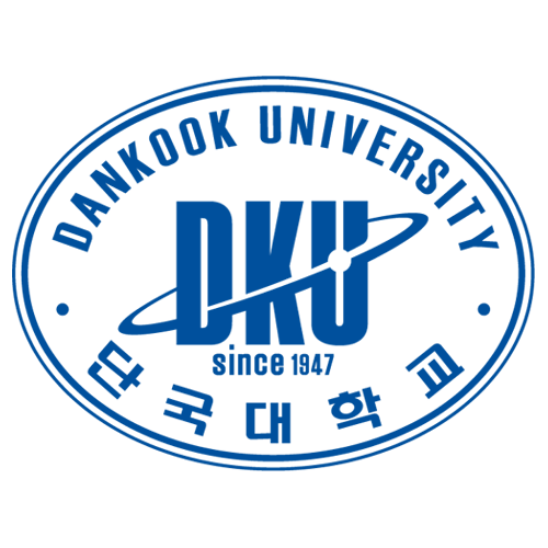 단국대학교
