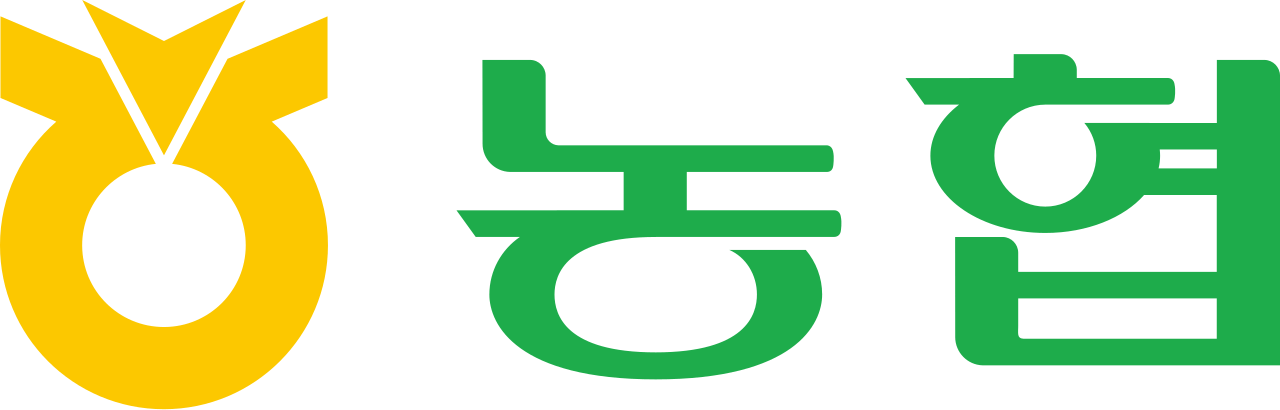 농협